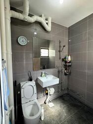 Blk 399 Yishun Avenue 6 (Yishun), HDB 3 Rooms #588994721